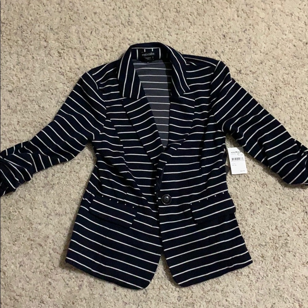Blazer